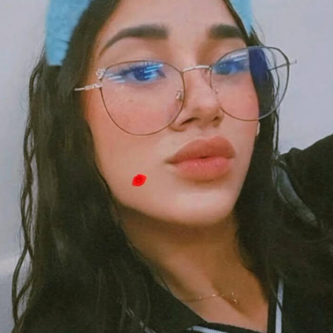 Babysitter in Manaus: Leticia