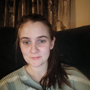 Babysitter Christchurch: Tessa