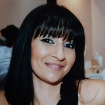 Babysitter στην περιοχή Θεσσαλονίκη: ΣΤΕΛΛΑ