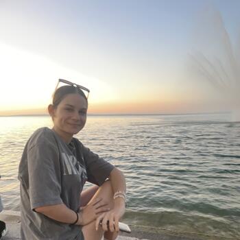 Babysitter a Au: Carmen