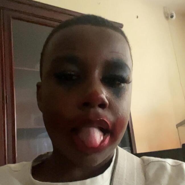 Babysitter in Lexington-Fayette: Anthony