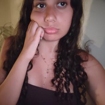 Babysitter a Rende: Margherita