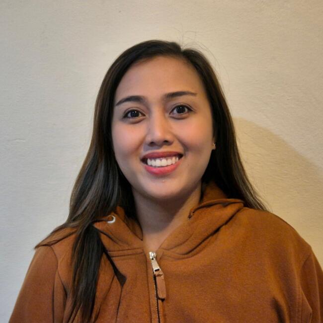 Babysitter a Martellago: Cha