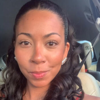 Babysitting job in Maceió: babysitting job Williane