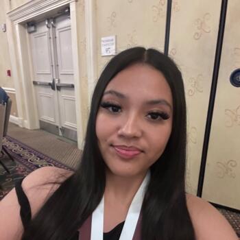 Babysitter in Homestead (Florida): Julia