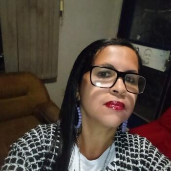 Babá em Itapetinga (Bahia): Marilda