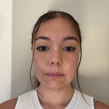 Babysitter Seloncourt: Marta