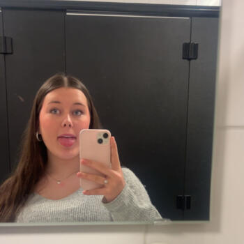 位于根特的临时保姆: Tine