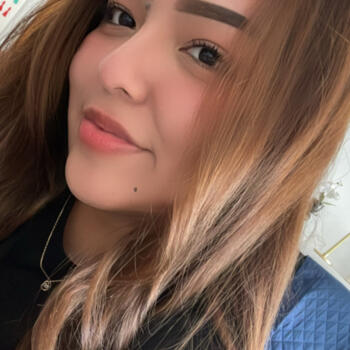 Baby-sitter in Genève: Massiel