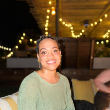 Babysitter Coffs Harbour: Isabella