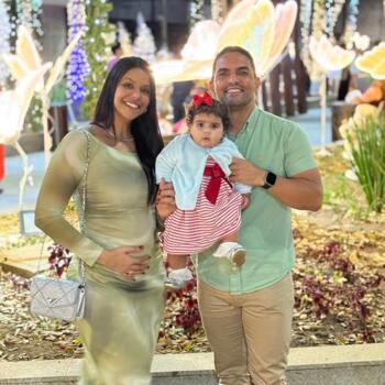 Babysitting job in Caruaru: babysitting job Synara