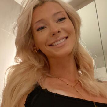 Babysitter in Longwarry North: Jasmine