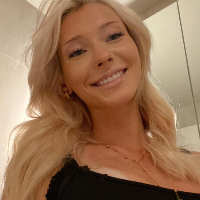 Babysitter in Longwarry North: Jasmine