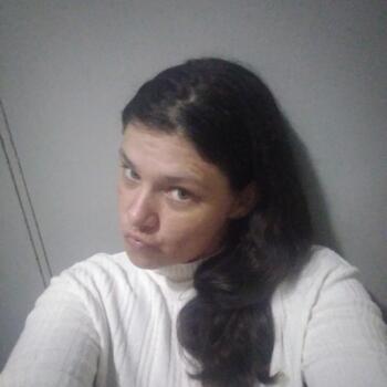 Babysitter Despatch: Lindzay