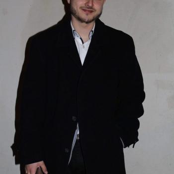 Babysitter Vila Nova de Gaia: Pedro