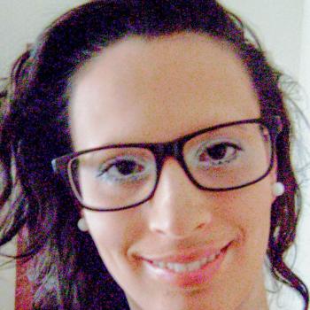Ama Felgueiras: Susana