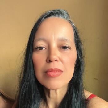 Babysitter in São Paulo: Ludy