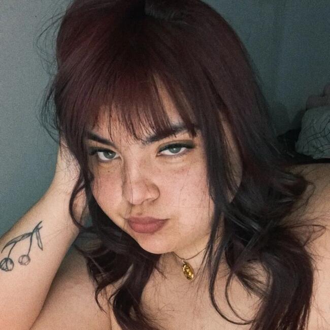 Babysitter in General Rodríguez: Ainara