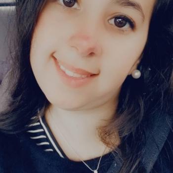 Niñera en Maldonado: Laari