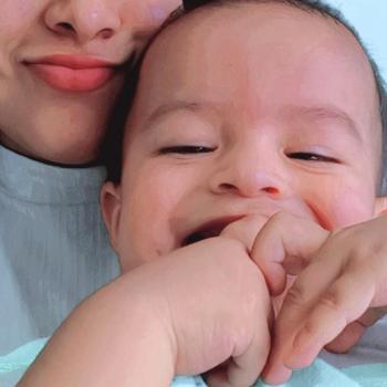 Babysitting job in Poza Rica de Hidalgo: babysitting job Lilian adriana