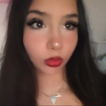 Babysitter in Eastbourne: Jasmine
