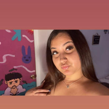 Babysitter in The Bronx: Kiaralys