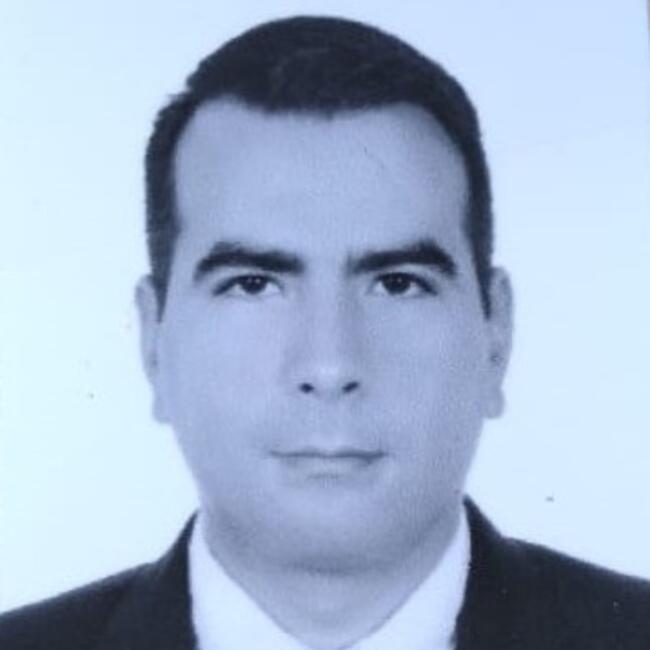 Trabajo para niñera en Adolfo López Mateos: EDUARDO
