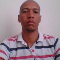 Henry Castañeda
