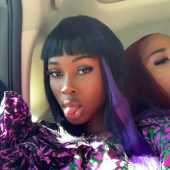 Babysitter in Dartford: Valerie