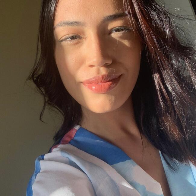 Babysitter in Cabo de Santo Agostinho: Myllena