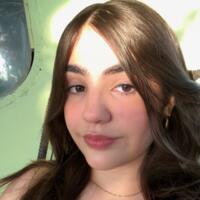 María Paula Guevara