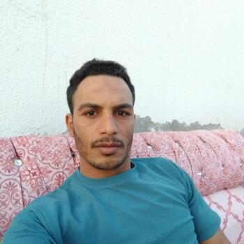 Babysitter in Al Ain: نور صابر عبد الشافي عباس