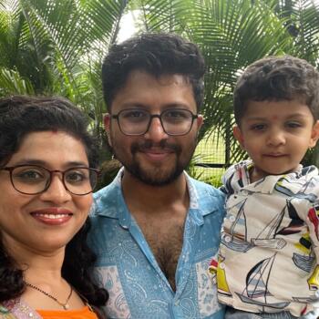 बंगलौर में आया की नौकरी: बेबीसिटिंग से जुड़े काम Sushma