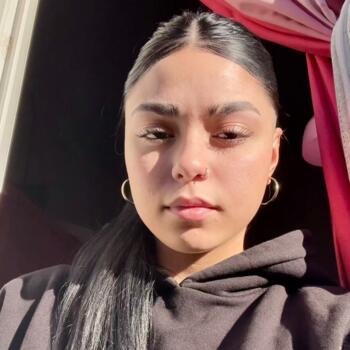 Babysitter in Río Cuarto: More