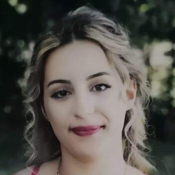 Ama em Covilhã: Raquel