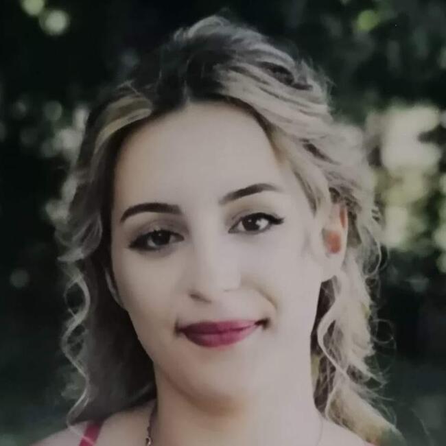 Ama em Covilhã: Raquel