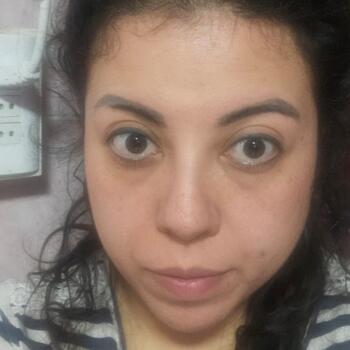 Parent Punta Arenas: Patty