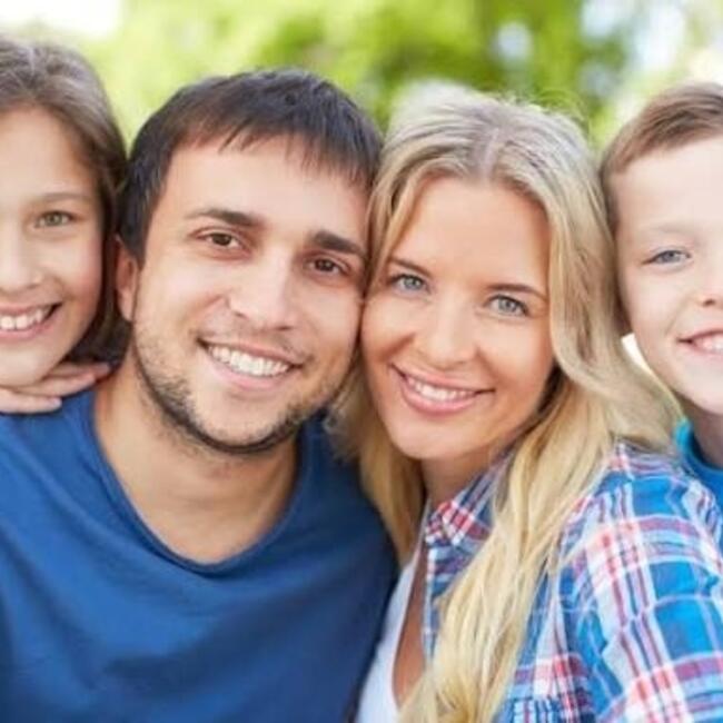 Babysitter Job in Diest: Sarah