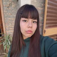 Melany