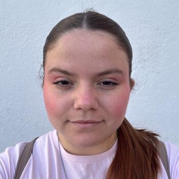 Babysitter Loures: Kelly