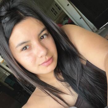 Babysitter in Pilar: Analia