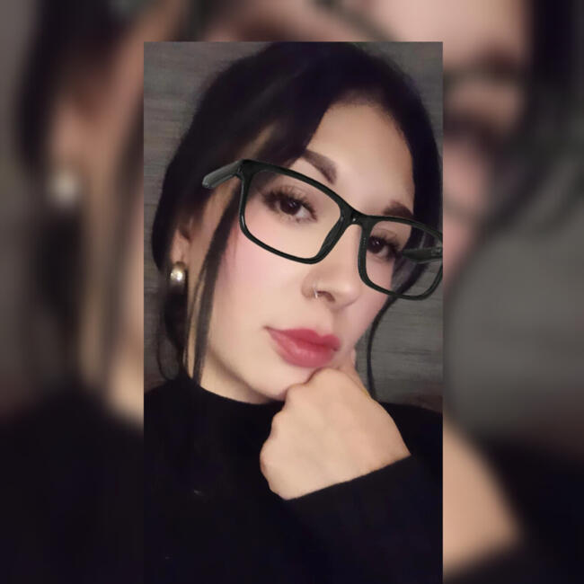 Trabajo para niñera en Jiutepec: Iany