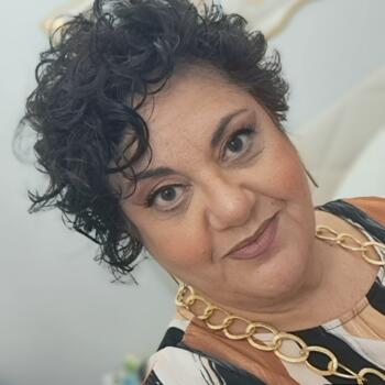 Babysitter Bagheria: CettinaCettinaCettinaCettissim