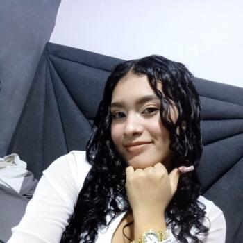 Babysitter in Caracas: THE SANTOREAL