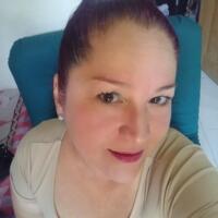 Maria Iveth Caballero