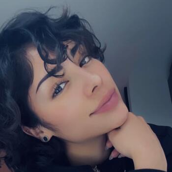 Babysitter Pachuca: Dagmar