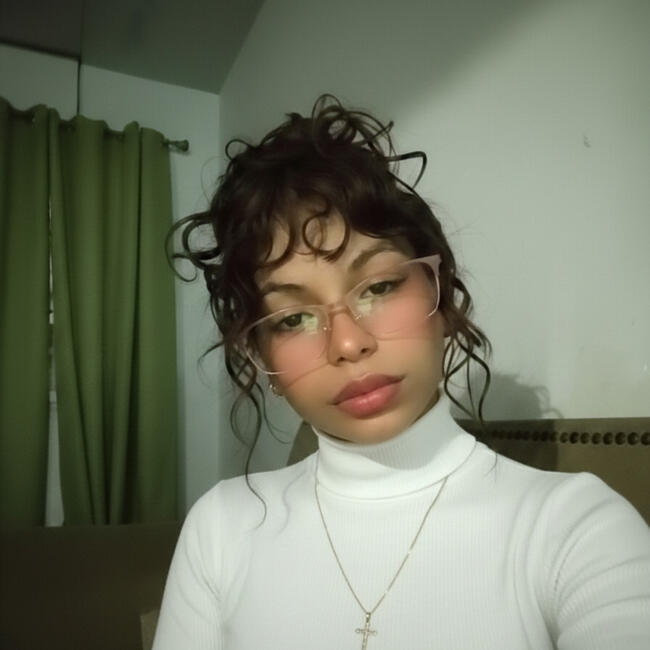 Babysitter in La Chorrera: Marquelis