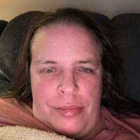 Bonnie