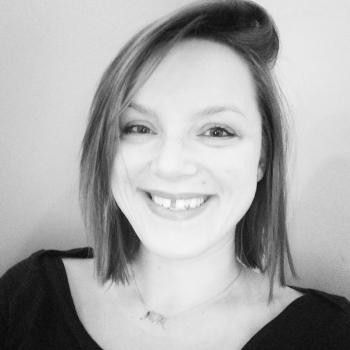 Agence de garde d'enfants à Courmangoux: Emilie Anna