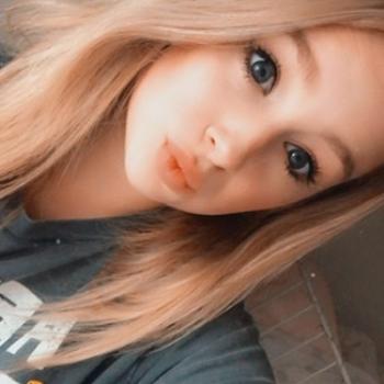 Oppas Veldhoven: Sanne
